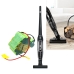 Batería de vacío Bosch CS-BSC216VX