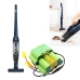 Batería de vacío Bosch CS-BSC220VX