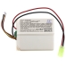 Batería de vacío Bissell CS-BSC228VX