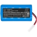 Batería de vacío Bissell CS-BSC285VX