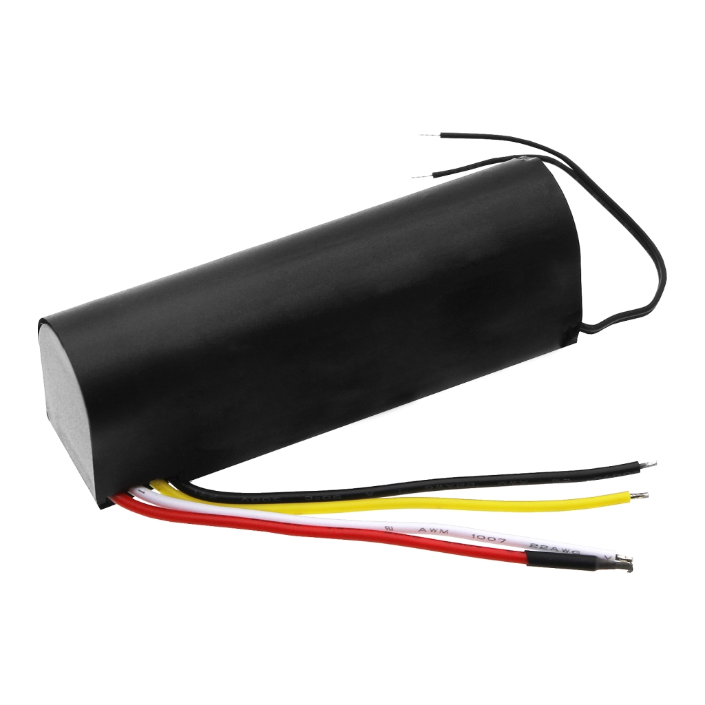 Batería del altavoz Bose CS-BSE319SL