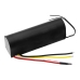 Batería del altavoz Bose CS-BSE319SL