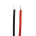 Batería para auriculares inalámbricos Bose CS-BSE352SL