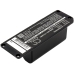 Batería del altavoz Bose Soundlink Mini
