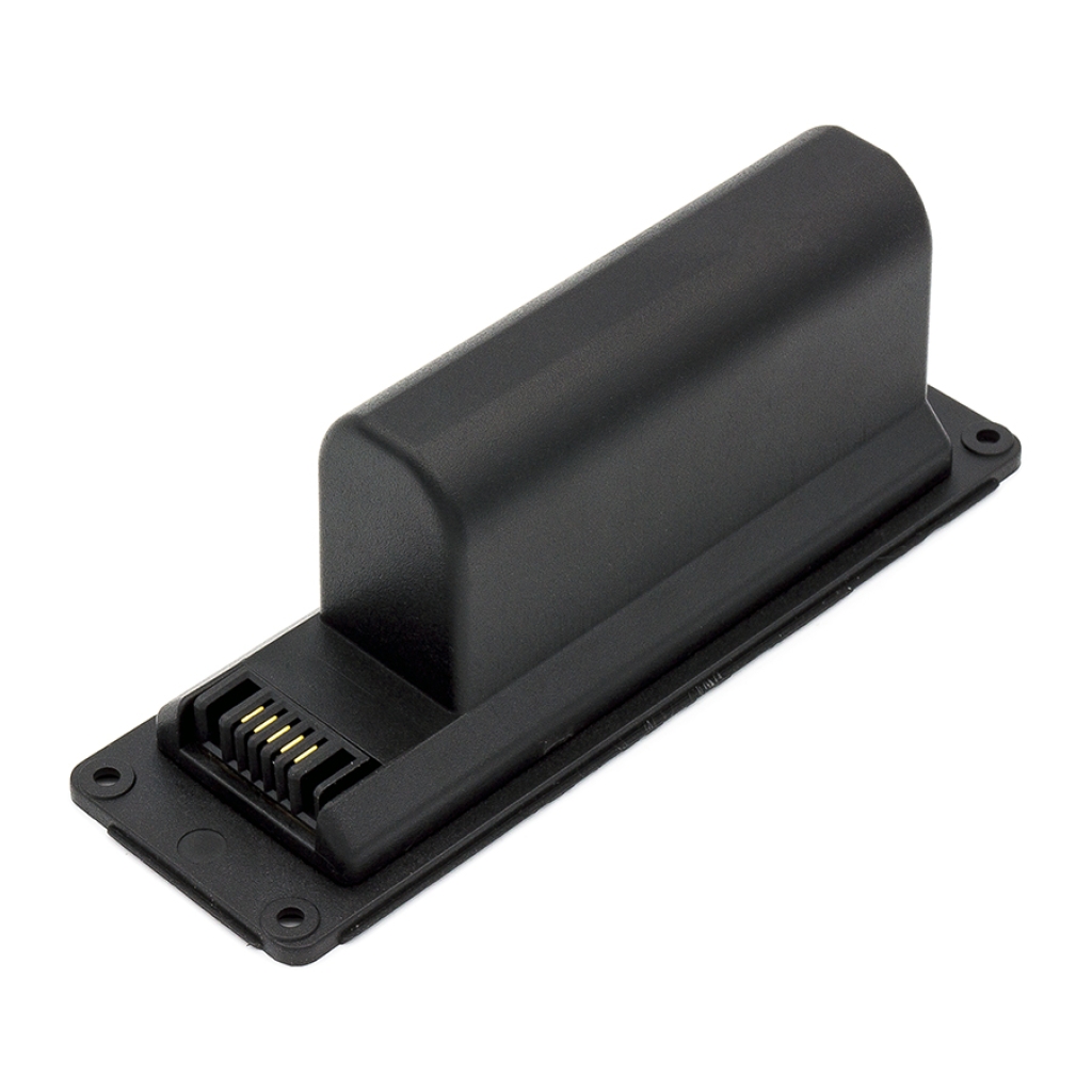 Batería del altavoz Bose Soundlink Mini