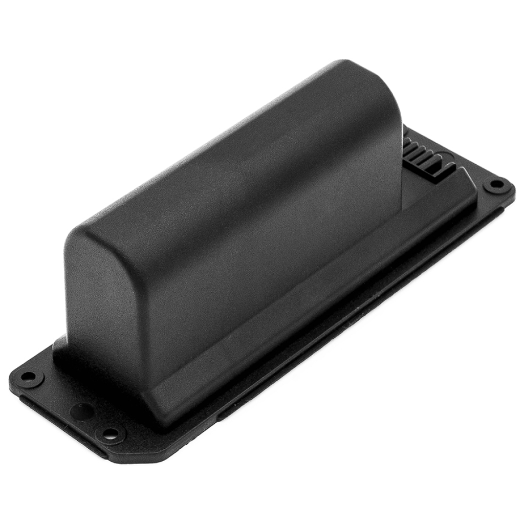 Batería del altavoz Bose Soundlink Mini