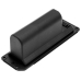 Batería del altavoz Bose Soundlink Mini