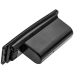 Batería del altavoz Bose Soundlink Mini