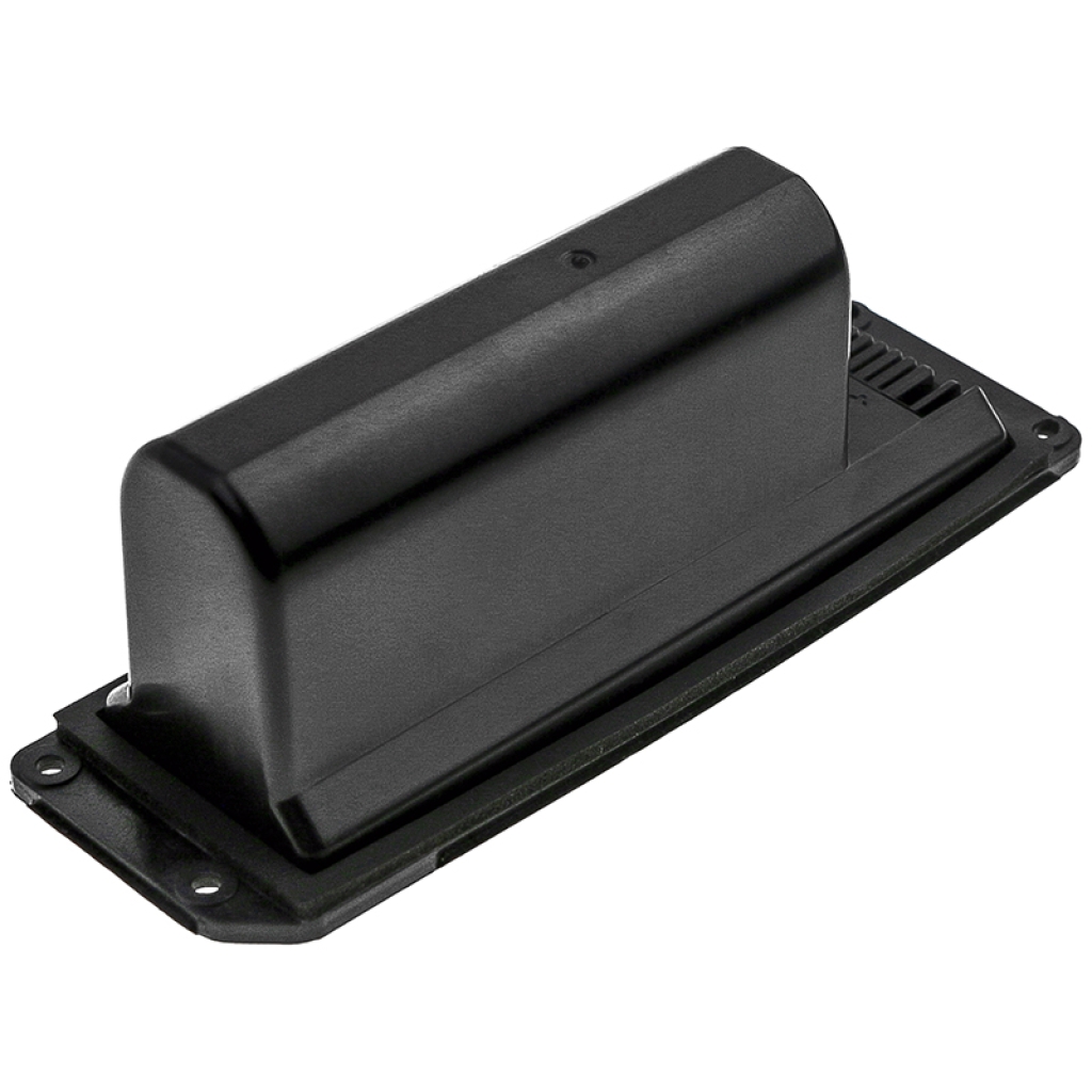 Batería del altavoz Bose Soundlink Mini