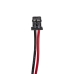 Batería para teléfono inalámbrico Bosch CT-COM 314