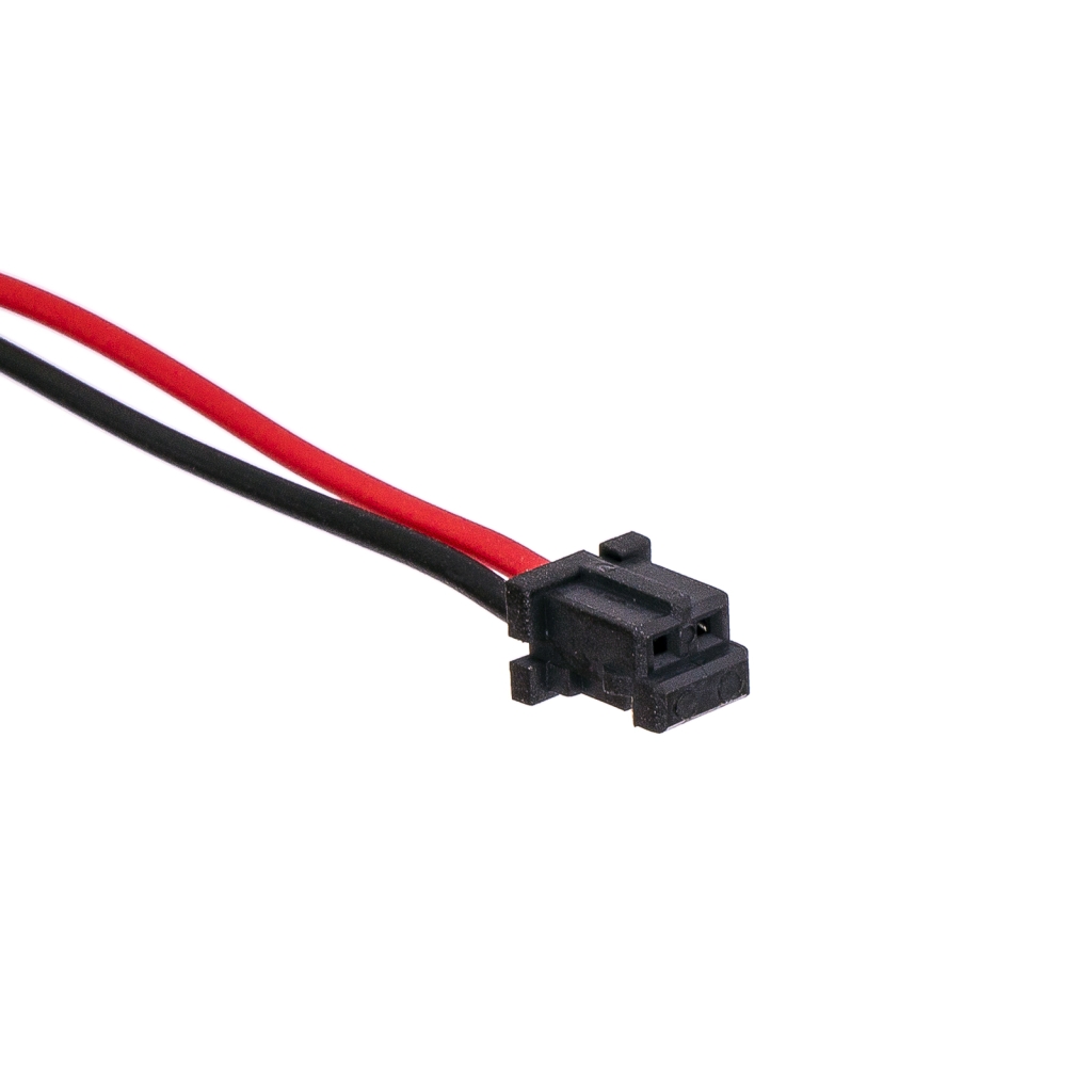 Batería para teléfono inalámbrico Bosch CT-COM 314