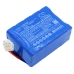 Batería de vacío Bissell CS-BSI229VX