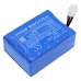 Batería de vacío Bissell CS-BSI229VX