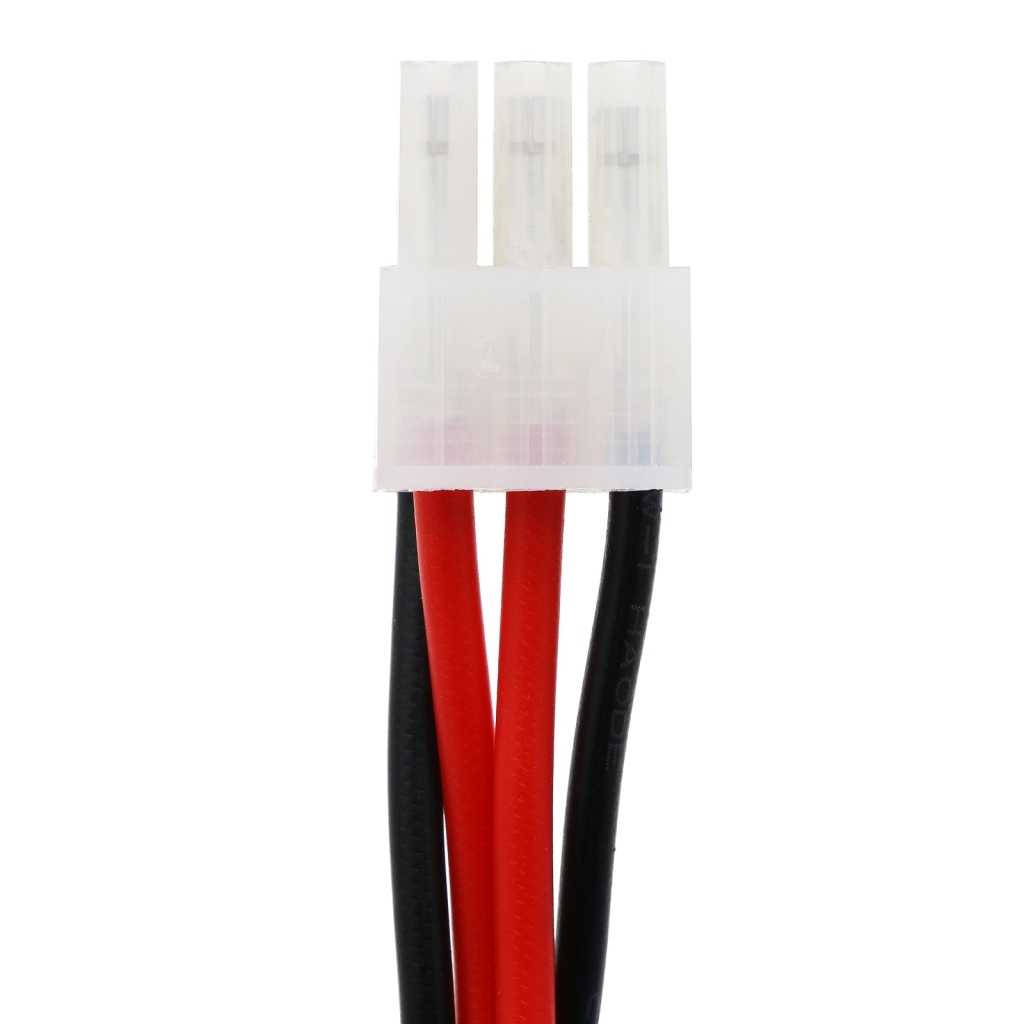 Batería de vacío Bissell CS-BSI229VX