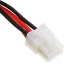 Batería de vacío Bissell CS-BSI229VX