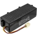 Batería para herramientas eléctricas Bosch CS-BSI800VX
