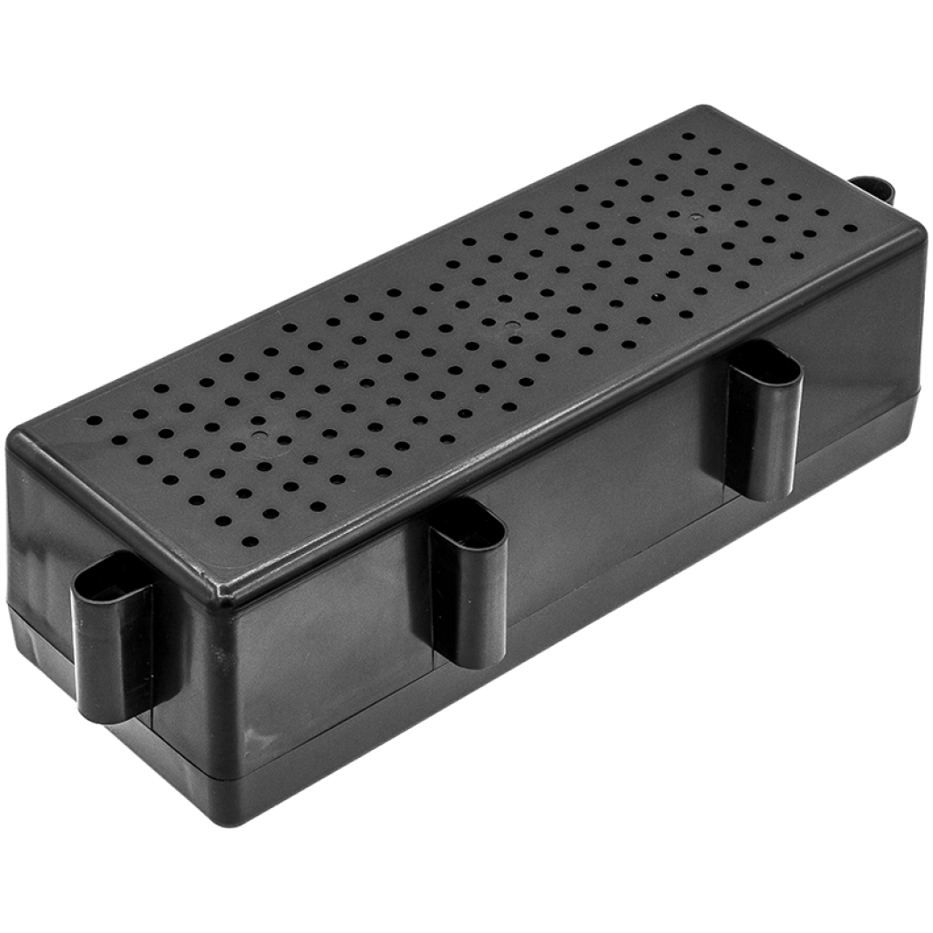 Batería para herramientas eléctricas Bosch CS-BSI800VX