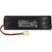 Batería para herramientas eléctricas Bosch CS-BSI800VX
