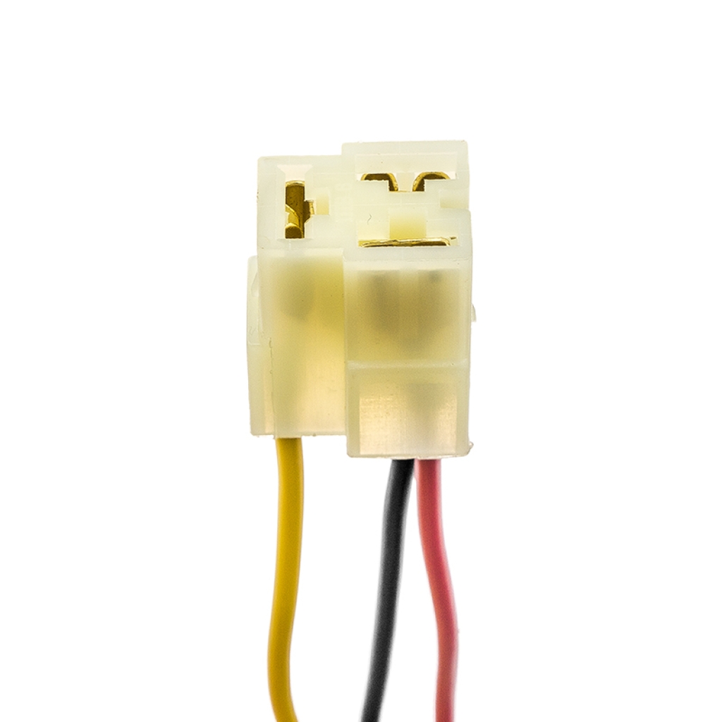 Batería para herramientas eléctricas Bosch CS-BSI800VX