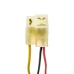 Batería para herramientas eléctricas Bosch CS-BSI800VX