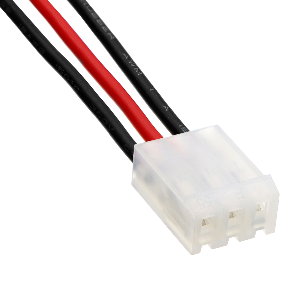 Batería Smart Home BOSCH CS-BSK500SL