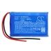 Batería para herramientas eléctricas Biosystems CS-BSM107SL