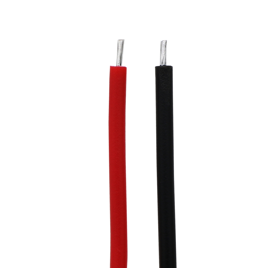 Batería para herramientas eléctricas Biosystems CS-BSM107SL