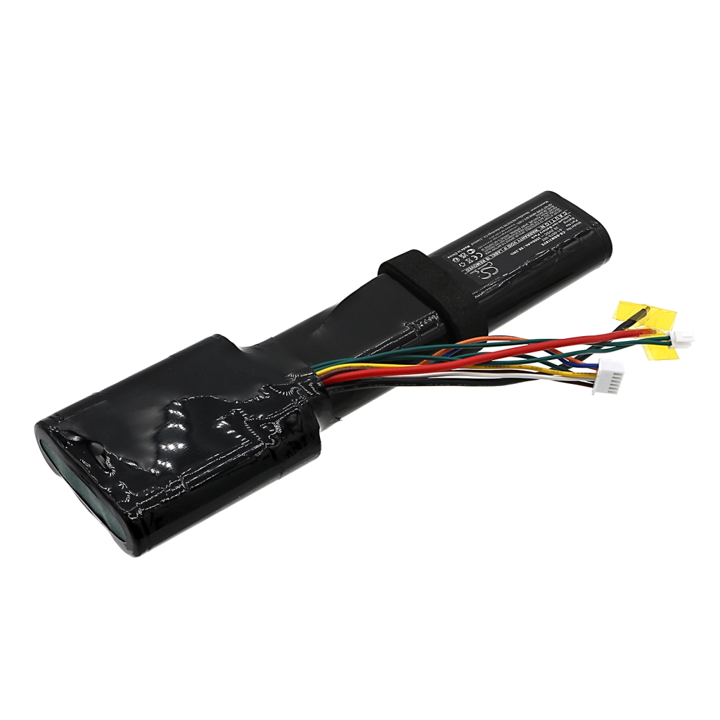 Batería de vacío Bissell CS-BSM318VX