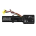 Batería de vacío Bissell CS-BSM318VX
