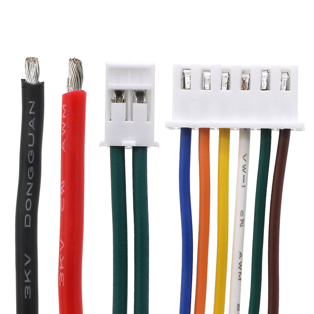 Batería de vacío Bissell CS-BSM318VX