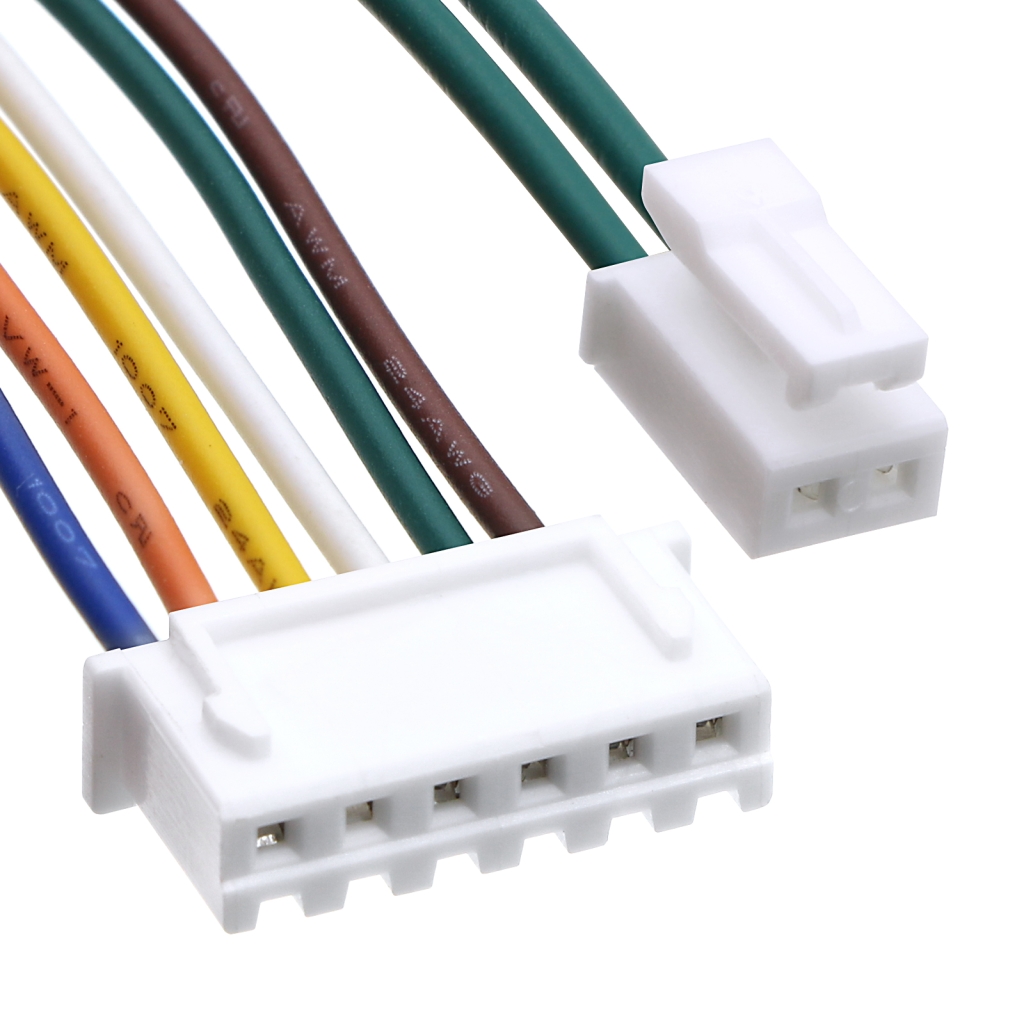 Batería de vacío Bissell CS-BSM318VX