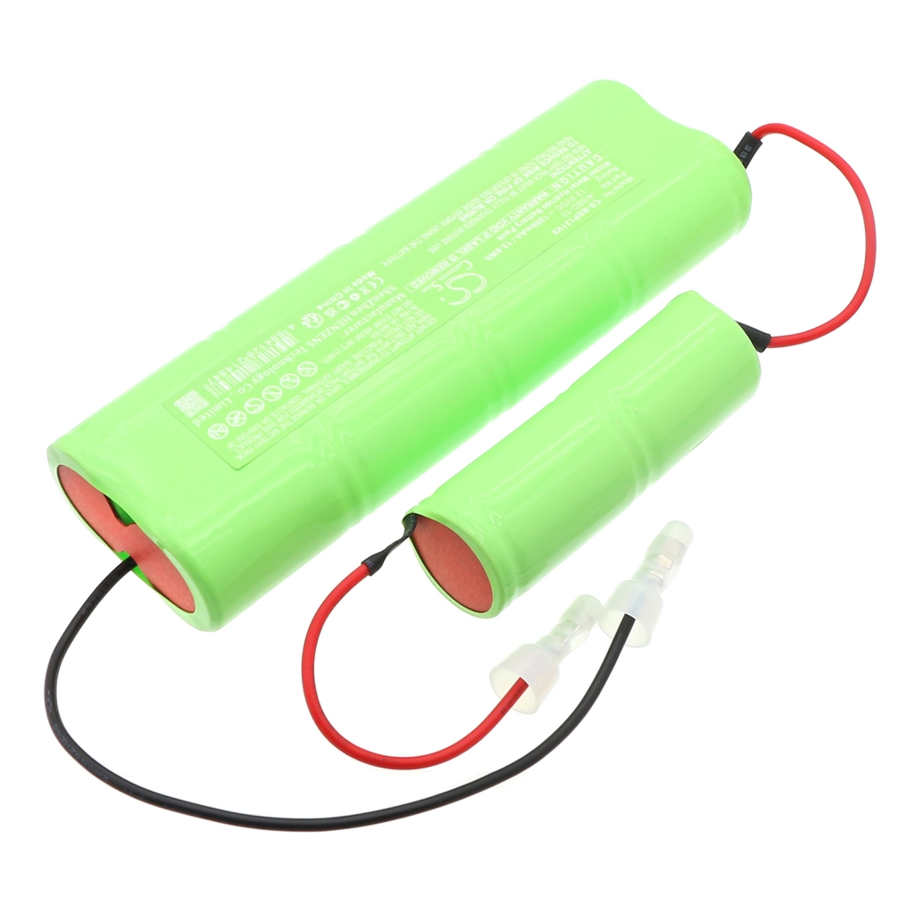 Batería de vacío Bissell CS-BSP131VX