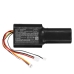Batería de vacío Bissell CS-BSP228VX