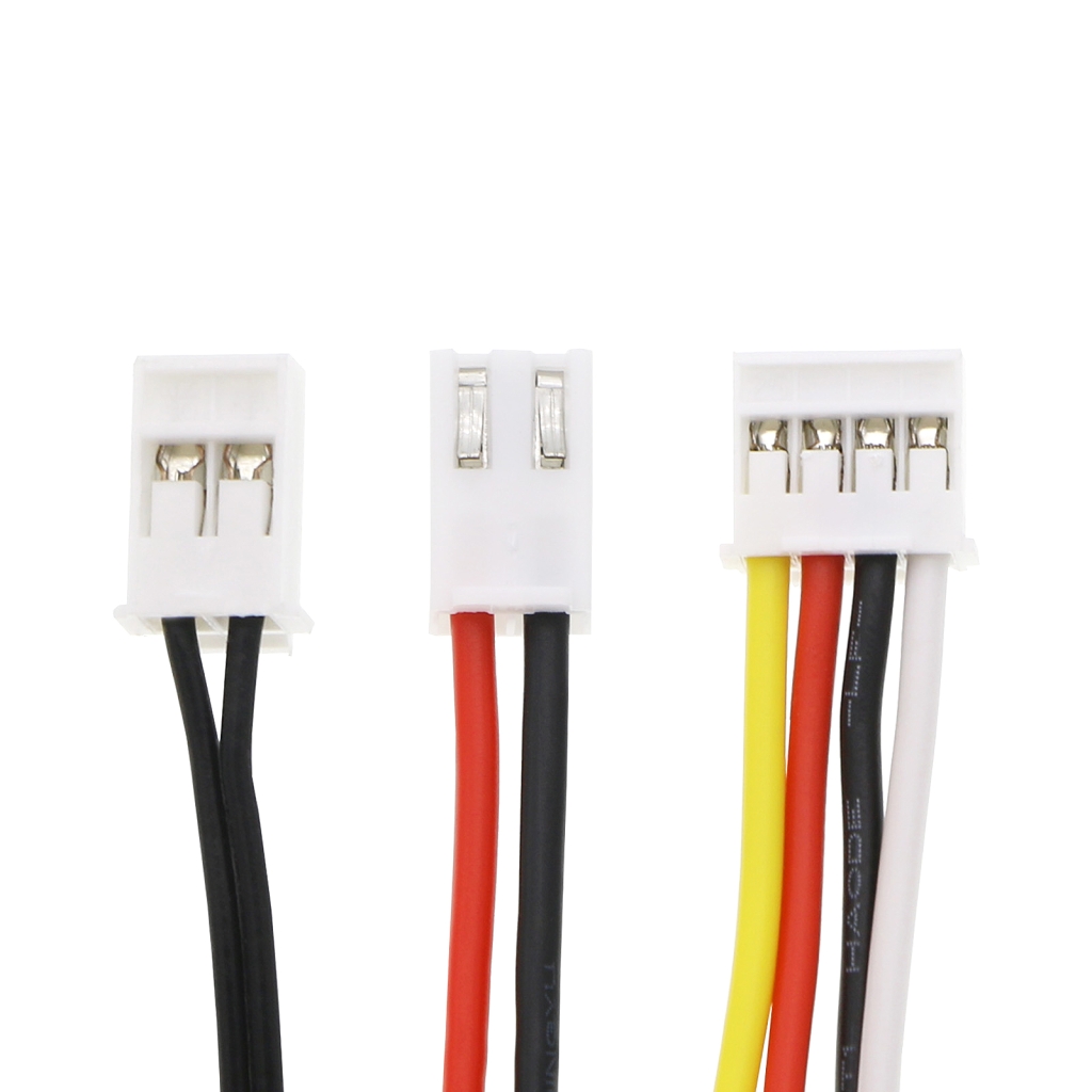 Batería de vacío Bissell CS-BSP228VX