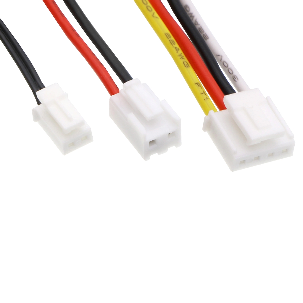 Batería de vacío Bissell CS-BSP228VX