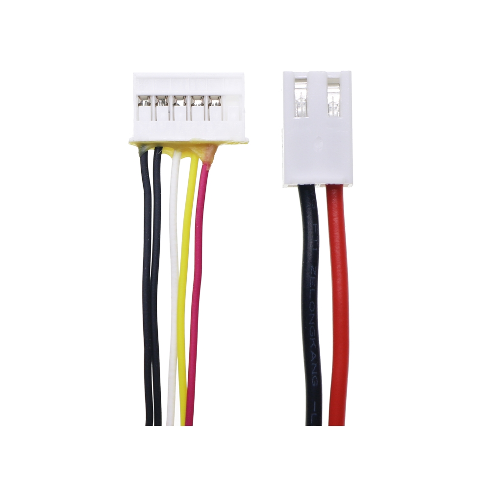 Batería de vacío Bissell CS-BSP239VX