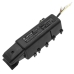 Batería de vacío Bissell CS-BSP255VX