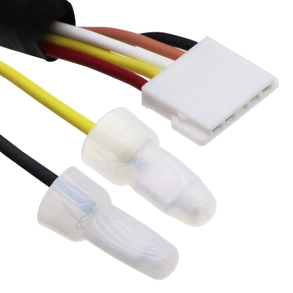 Batería de vacío Bissell CS-BSP255VX