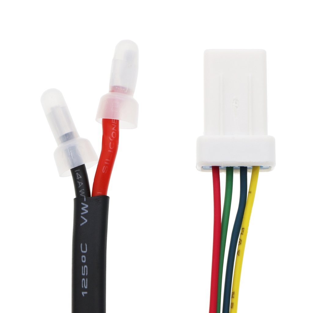 Batería de vacío Bissell CS-BSP292VX