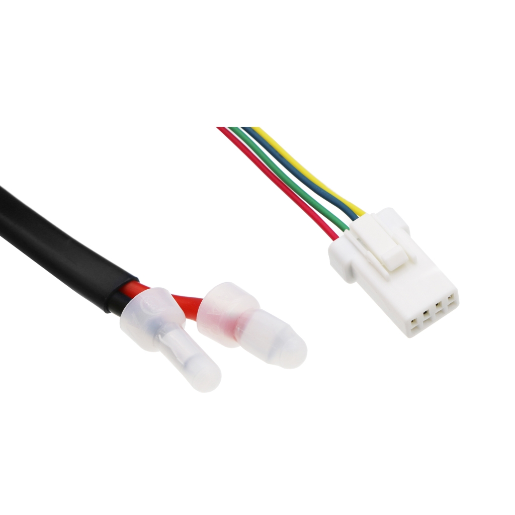 Batería de vacío Bissell CS-BSP292VX