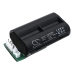 Batería de vacío Bissell CS-BSP298VX