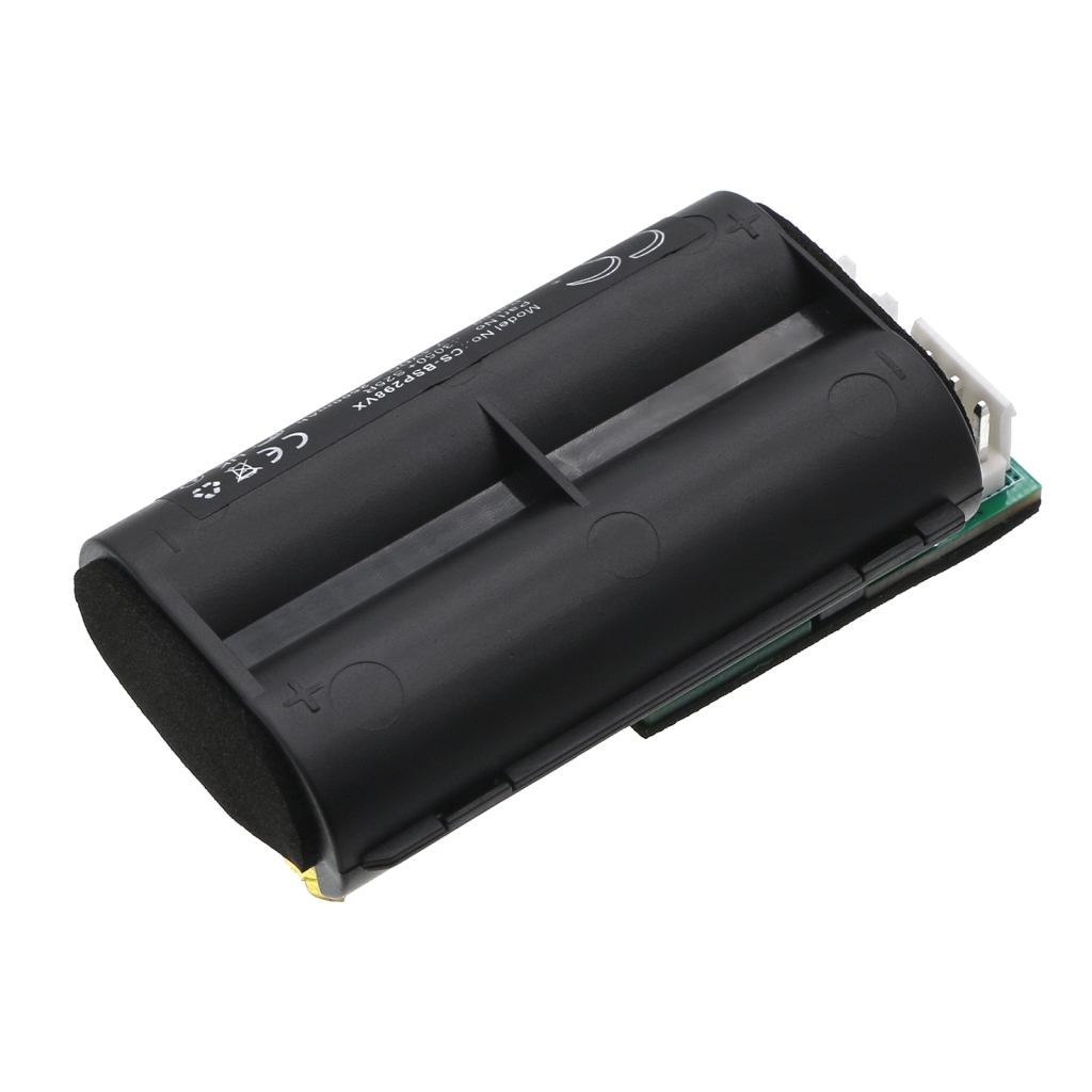 Batería de vacío Bissell CS-BSP298VX