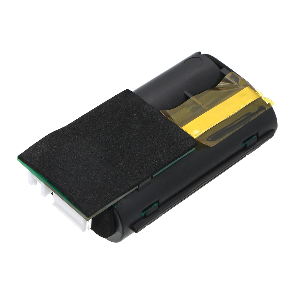 Batería de vacío Bissell CS-BSP298VX