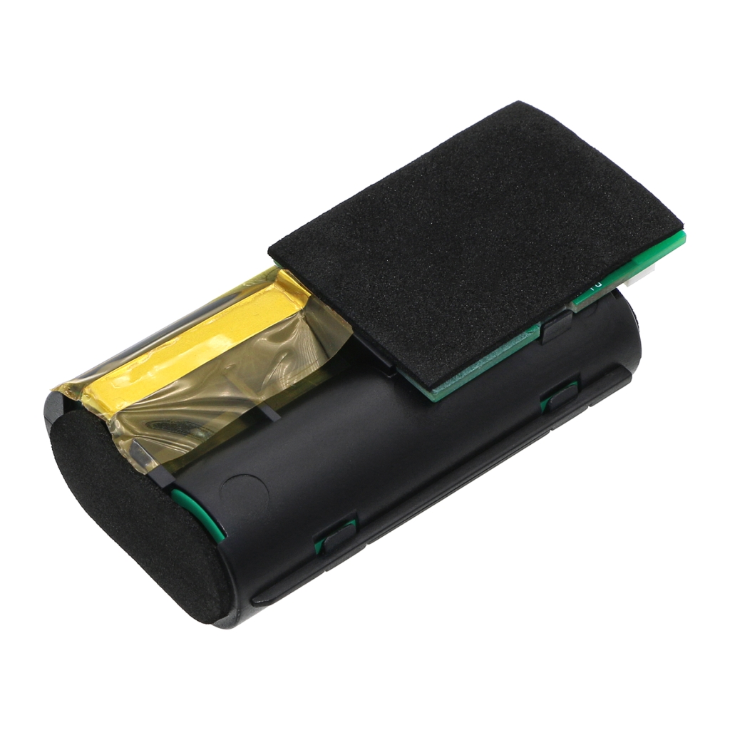 Batería de vacío Bissell CS-BSP298VX