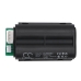Batería de vacío Bissell CS-BSP298VX