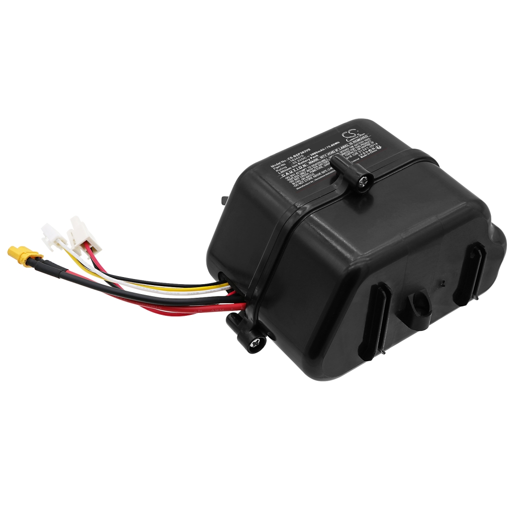 Batería de vacío Bissell CS-BSP303VX
