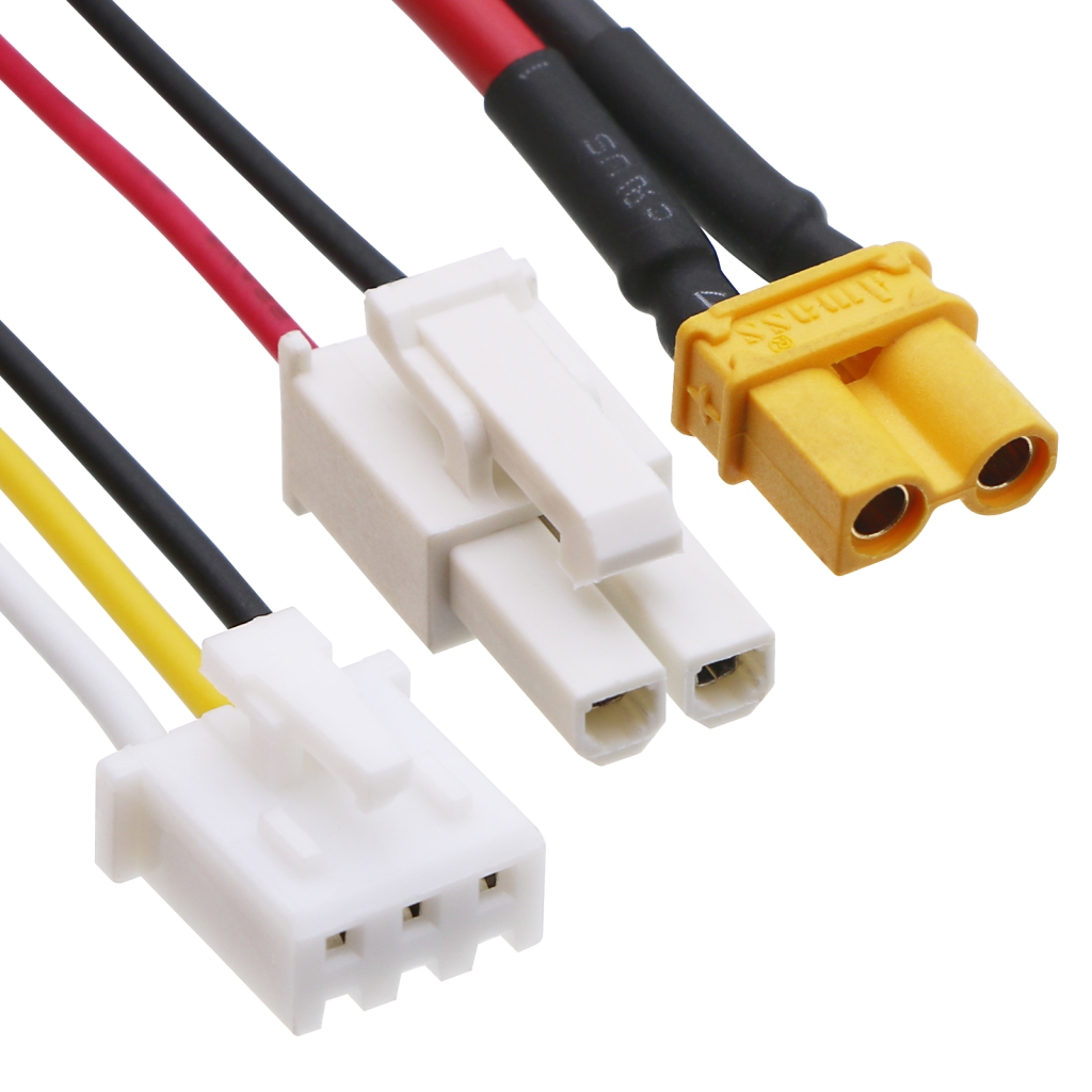 Batería de vacío Bissell CS-BSP303VX