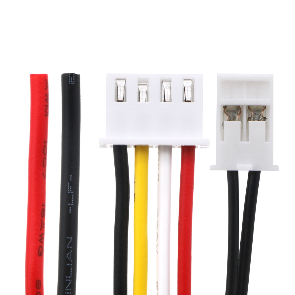 Batería de vacío Bissell CS-BSP312VX