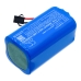 Batería de vacío Bissell CS-BSP357VX