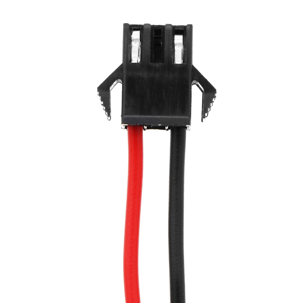 Batería de vacío Bissell CS-BSP357VX